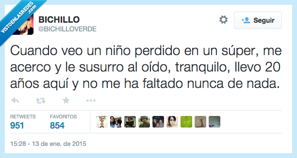 niño,perdido,super,acerco,susurro,susurrar,oido,año,20,tranquilo,faltado,faltar,troll,asustar