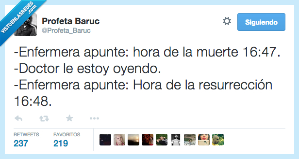 enfermera,medico,apunte,apuntar,muerte,vivo,oyendo,resurrección