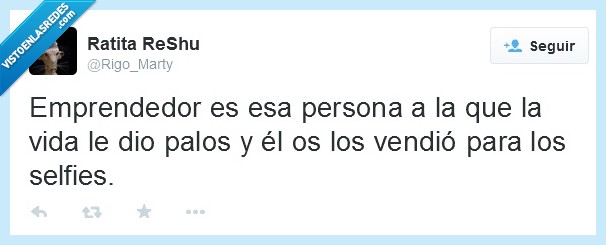 selfie,dar palos,vida,palo,selfies