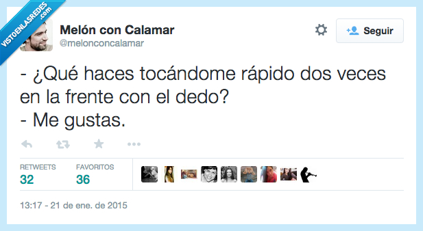 haces,hacer,tocar,rapido,frente,dos,veces,me gusta,instagram