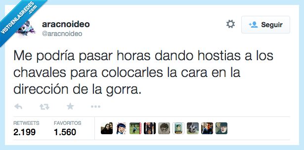 pasar,horas,colleja,chaval,colocar,gorra,dirección,cani,recta