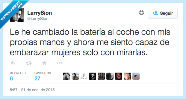 cambiado,cambiar,bateria,coche,manos,capaz,embarazar,mujeres,mirar