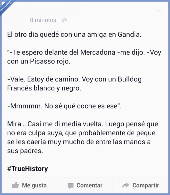 marca,coche,bulldog,frances,quedar,gandia,padres,caer,mercadona,picasso,modelo