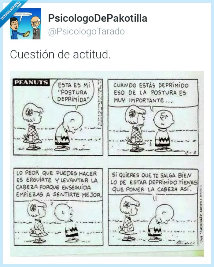 peanuts,deprimir,deprimido,pose,Charlie Brown,cuerpo