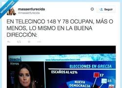 Enlace a ¿Estamos completamente seguros de que esto funciona así? por @masaenfurecida