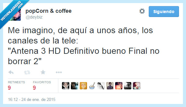 canales,tdt,definitivo,nombre,seguir,largo,final,borrar,trabajo,universidad,guardar