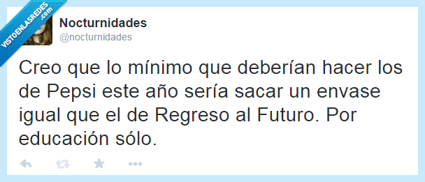 pepsi,regreso,futuro,2015,back,future,marty,mcfly,edicion,especial,Back to the future,Regreso al futuro,vaso