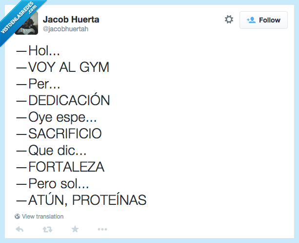 gym,gimnasio,deporte,esfuerzo,dedicacion,sacrificio,fortaleza,atún,proteinas,pesados,cansinos