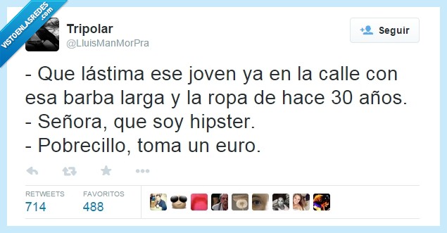 hipster,barba,ropa,anciana,dinero,sucio,vieja,actual
