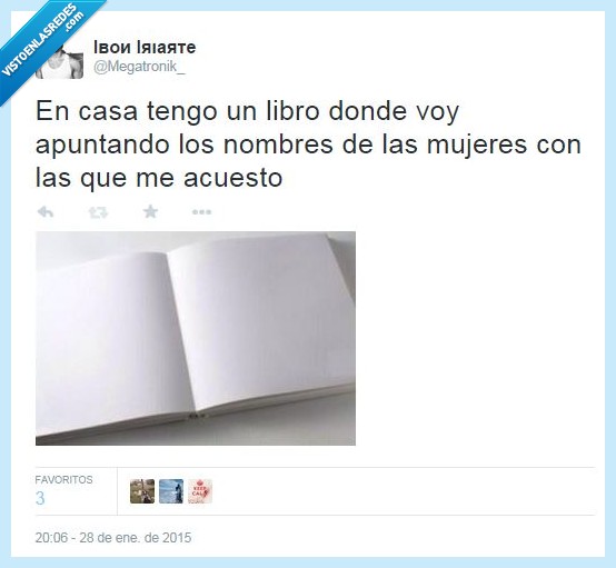 libro,novias,ex,apuntar,vacío,acuesto,acostar,blanco