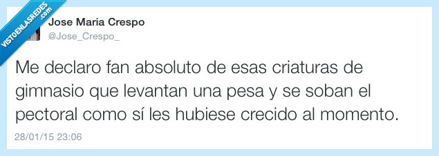 absoluto,criatura,gimnasio,chulo,pesas,espejo,tocar,pectoral,instantánea,Fan