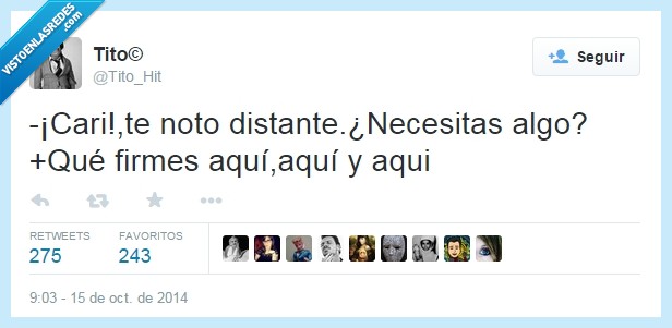 cari,cariño,amor,distante,necesitas,algo,divorcio,papeles,aqui,firma,firmes