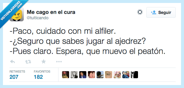 jugar,ajedrez,alfil,alfiler,peaton,saber