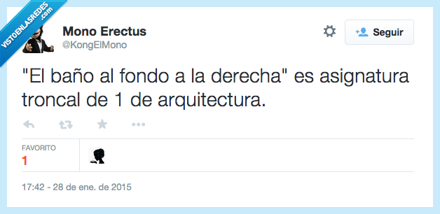 baño,fondo,derecha,asignatura,troncal,arquitectura