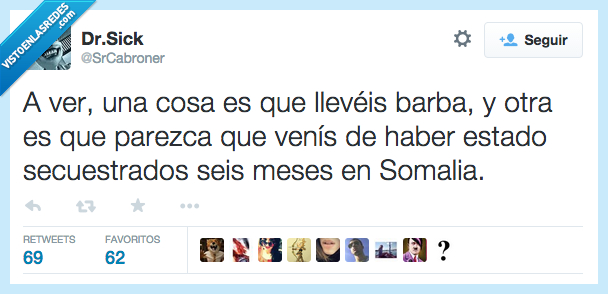 cosa,barba,otra,somalia,secuestrado,meses,afeitar,cuidar,arreglar