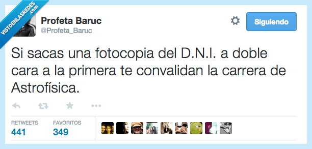 sacar,fotocopia,DNI,doble,cara,folio,papel