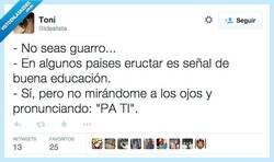 Enlace a Te lo dedico, con amor por @ldealista