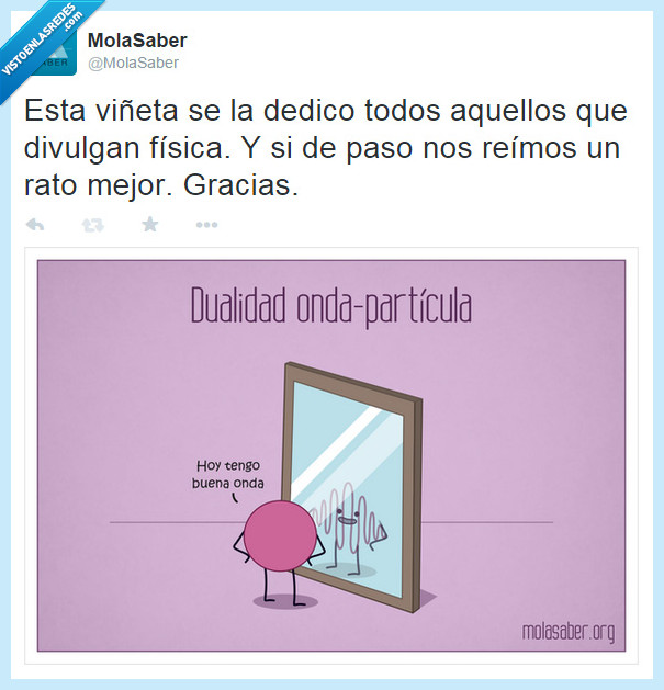 cuántica,física,partícula,onda,dualidad