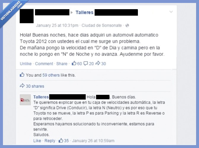 taller,lista,tonta,neutral,reverse,letra,noche,dia,modo,coche,conducir,carnet en una tombola,mecanico