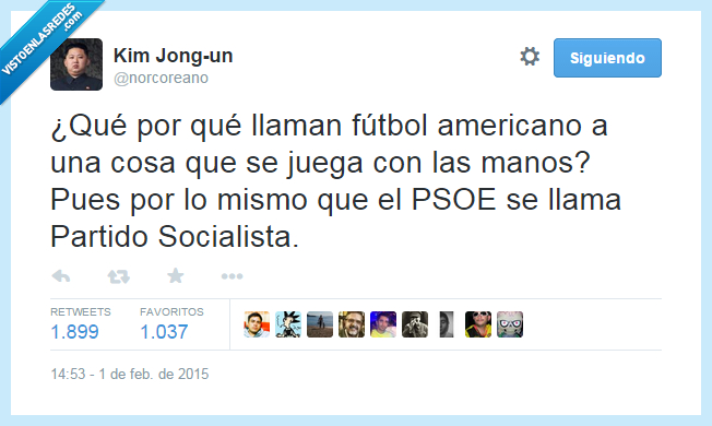 fútbol,manos,pies,americano,psoe,llamar,mismo,partido,socialista,obrero