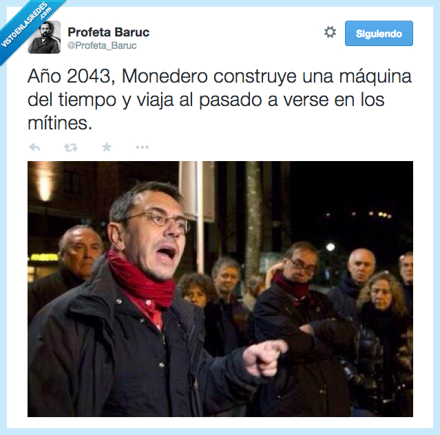 monedero,economia,podemos,año,viaja,viajar,pasado,mismo,el,mayor