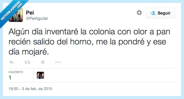 pillar,mojar,rico,aroma,perfume,inventar,colonia,olor,pan