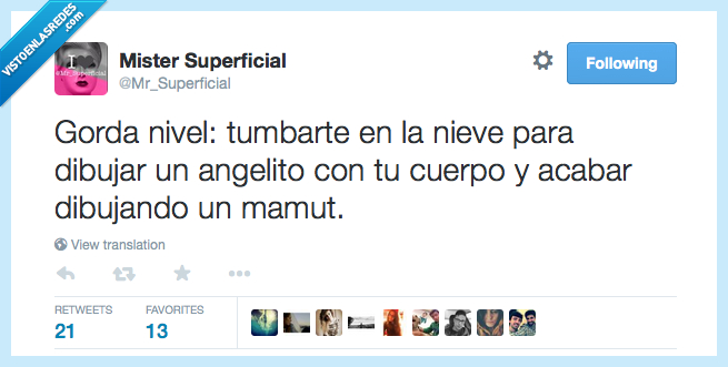 peso,angel,nieve,mamut,dibujar,nevada