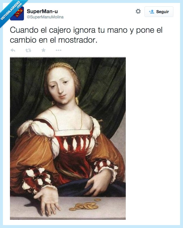 cajero,dinero,cambio,mostrador,cuadro,cambiar,moneda,ignorar,mano