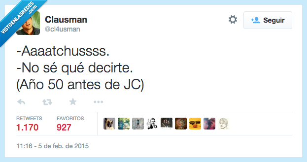 estornudo,atchus,decir,estornudar,año,antes,cristo