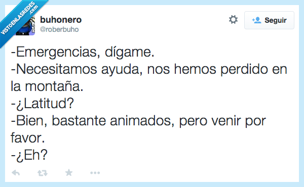 emergencias,digame,decir,llamar,llamada,latitud,actitud,perdido,perder,animados,venid