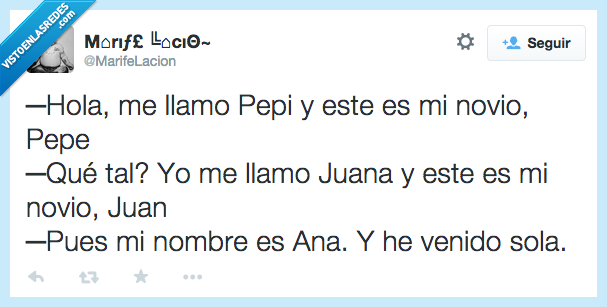 pareja,juana,juan,sola,ana,femenino,masculino,nombre,pepe,pepi