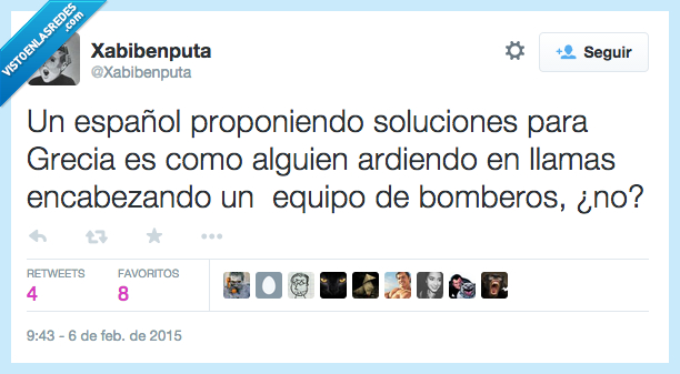 fuego,equipo,llamas,alguien,seguir,bomber,economia,grecia,españa,griego,español