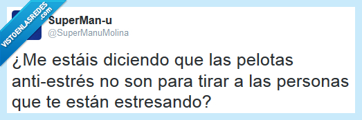 estrés,pelota,anti,personas,tirar,odio,estresar