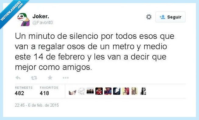 amigo,mejor,oso,San Valentin,Friendzone,gigante,amor