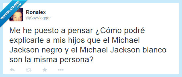 Michael jackson,pop,musica,rey del pop,negro y blanco
