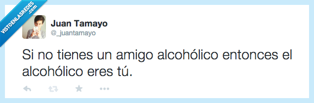 grupo,alcohol,bebedor,beber,Amigos,Alcoholicos