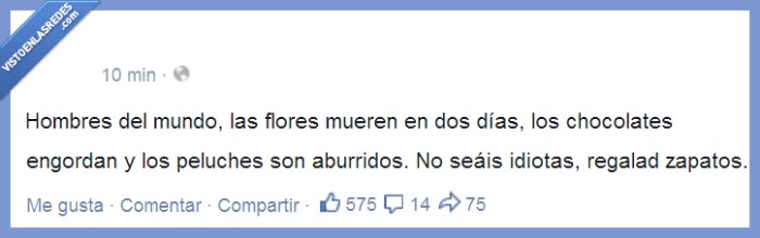 enamorados,sanvalentin,hombres,engordar,peluches,flores,chocolate,mujeres,chicas,regalos