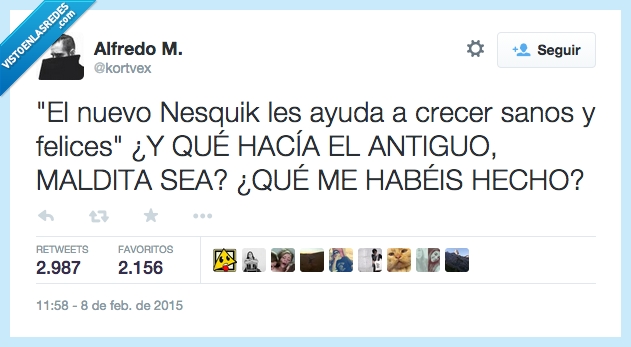 nuevo,Nesquik,ayuda,crecer,sano,feliz,antiguo,hace,hacia,hecho,malo,bueno