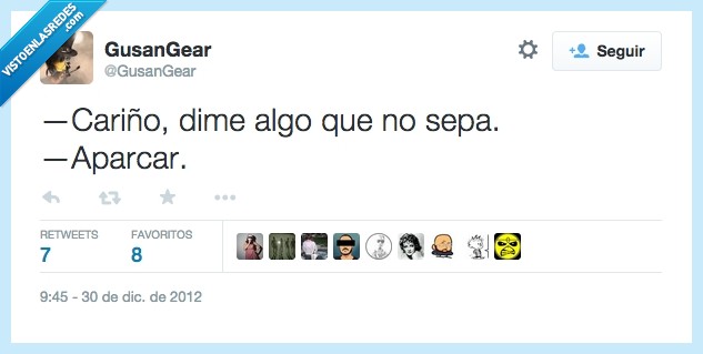 algo,sepa,aparcar,sofa,dormir