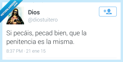 pecais,pecad,bien,penitencia,misma