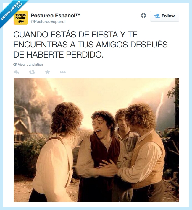 postureo,españa,amigos,fiesta,discoteca,alegría