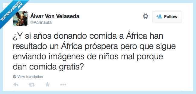 humor negro,gratis,enviar,comida,imágenes,africa