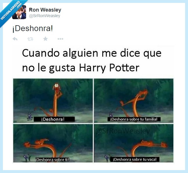 404359 - ¿ME LO DICES EN SERIO? pod @srronweasley