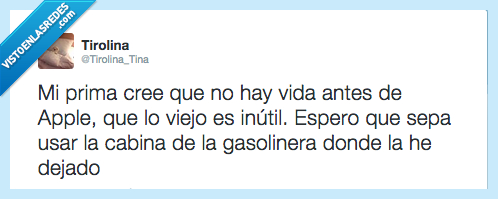 cabina,coche,gasolinera,Apple,viejo,inutil,abandonar,llamar