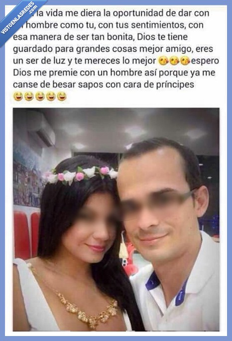mujer,chica,novio,novia,como tu,friendzone,mejor amigo,amor