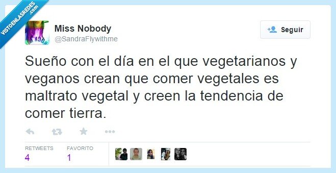 vegetarianos,veganos,comida,carne