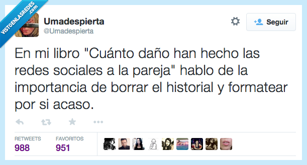 404863 - Toda precaución es poca, gente por @Umadespierta