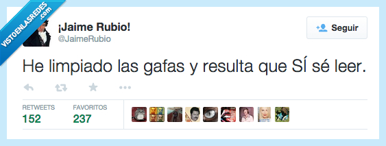 limpiar,limpiado,gafas,leer,ver