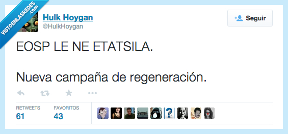 campaña,política,PSOE,EOSP,subliminal,Simpsons,regenerar,regeneración
