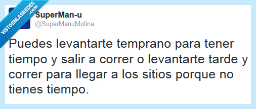405044 - Tuya es la elección, Neo por @supermanumolina